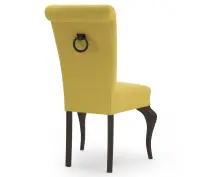 MERSO 63 krzesło guziki